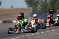 Karting-Sud-2J4A5820