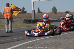 Karting-Sud-2J4A5842