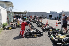 Karting-Sud-2J4A5866