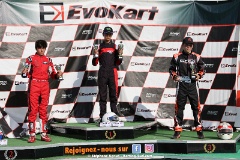 Karting-Sud-2J4A5947