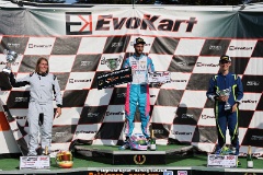 Karting-Sud-2J4A5957