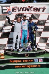 Karting-Sud-2J4A5965