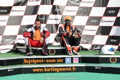 Karting-Sud-2J4A5984