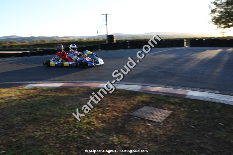 Karting-Sud-2J4A0001.jpg