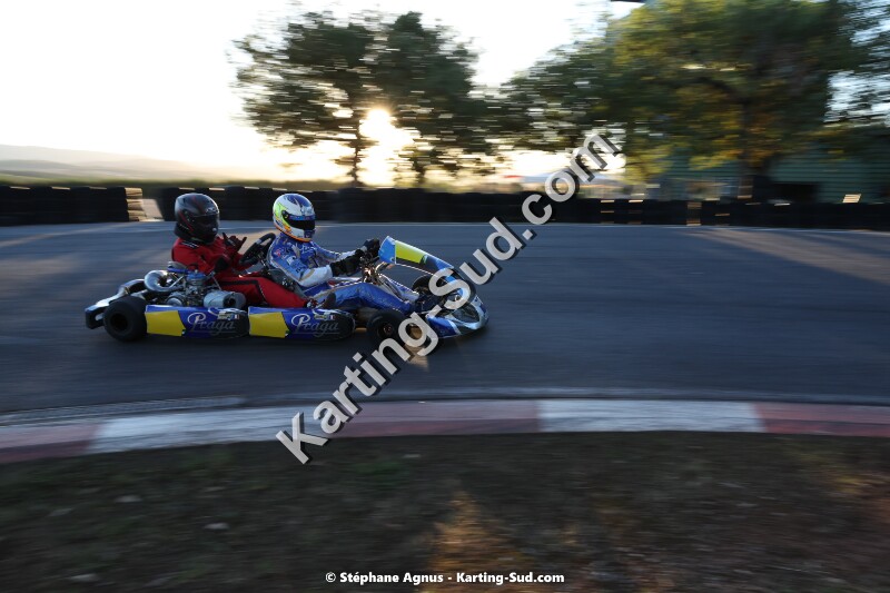 Karting-Sud-2J4A0007.jpg