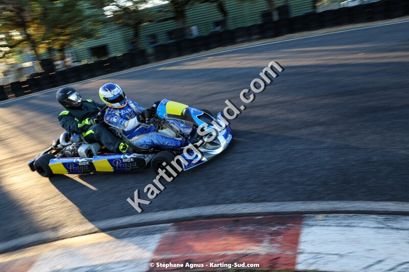 Karting-Sud-2J4A0028.jpg