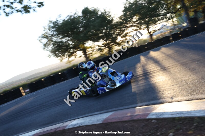 Karting-Sud-2J4A0039.jpg