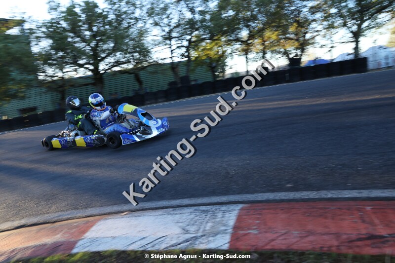 Karting-Sud-2J4A0046.jpg