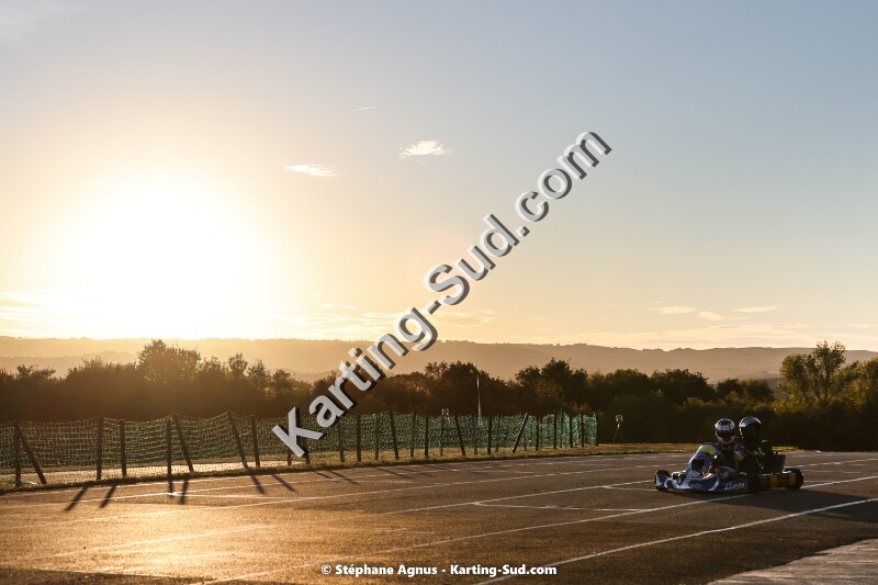 Karting-Sud-2J4A0056.jpg