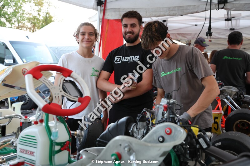 Karting-Sud-2J4A0075.jpg