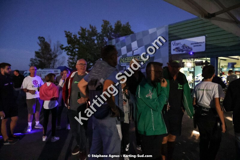 Karting-Sud-2J4A0081.jpg