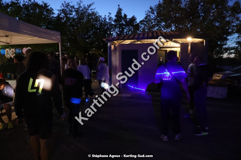 Karting-Sud-2J4A0082.jpg