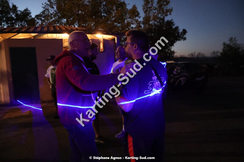 Karting-Sud-2J4A0083.jpg