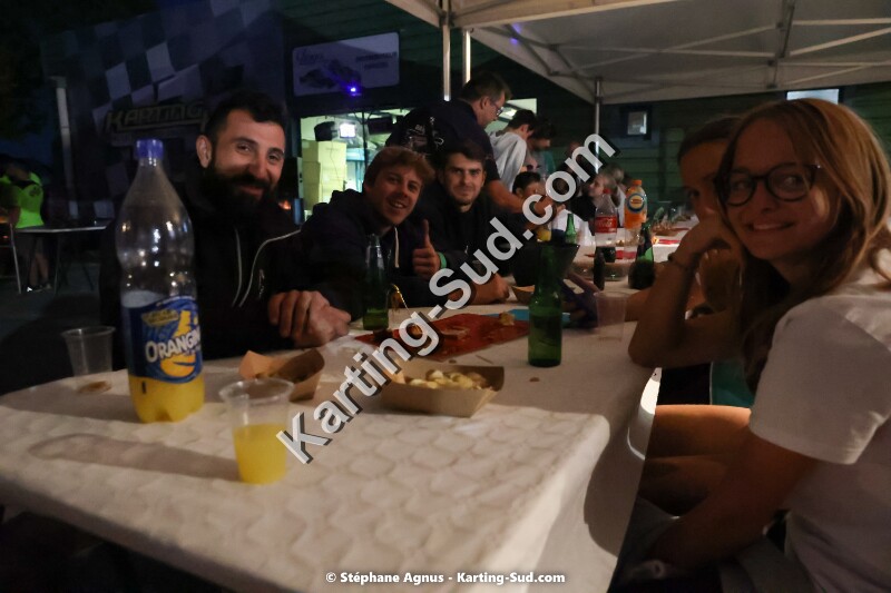 Karting-Sud-2J4A0090.jpg