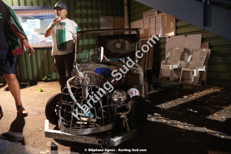 Karting-Sud-2J4A0093.jpg