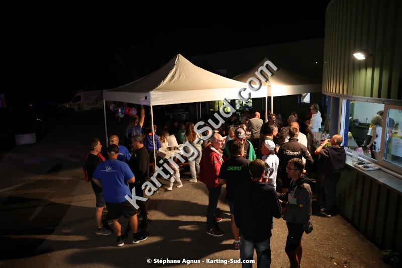 Karting-Sud-2J4A0096.jpg