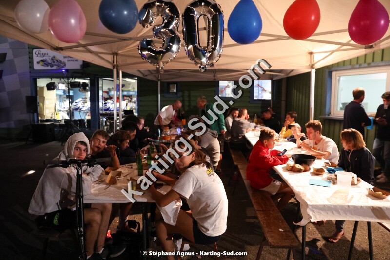 Karting-Sud-2J4A0124.jpg