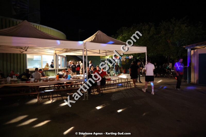 Karting-Sud-2J4A0131.jpg