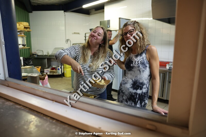 Karting-Sud-2J4A0133.jpg
