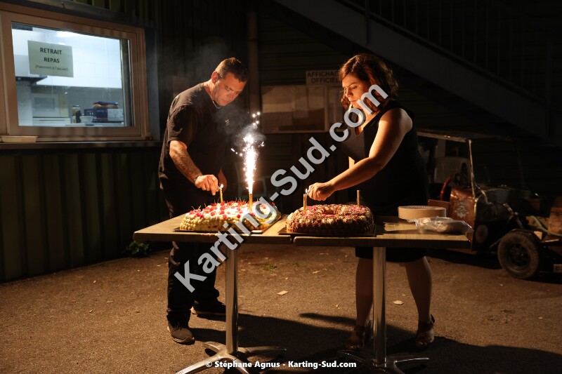 Karting-Sud-2J4A0141.jpg