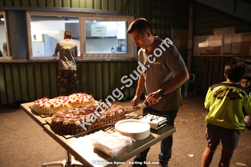 Karting-Sud-2J4A0163.jpg