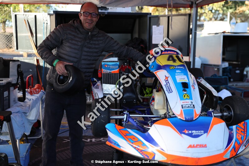 Karting-Sud-2J4A0174.jpg