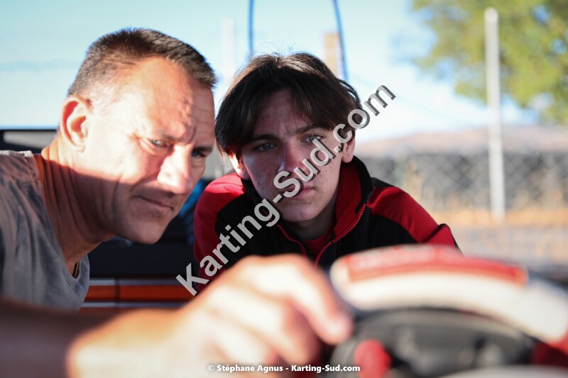 Karting-Sud-2J4A0177.jpg