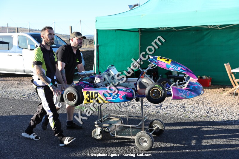 Karting-Sud-2J4A0180.jpg