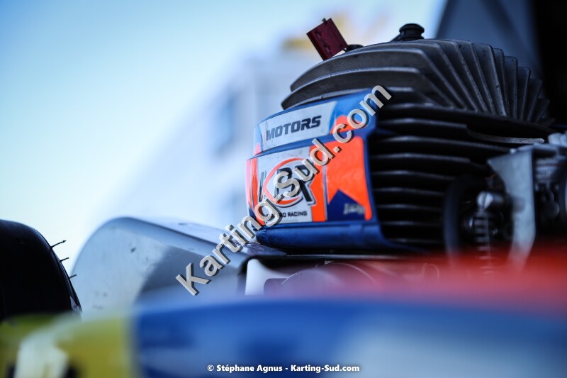 Karting-Sud-2J4A0186.jpg