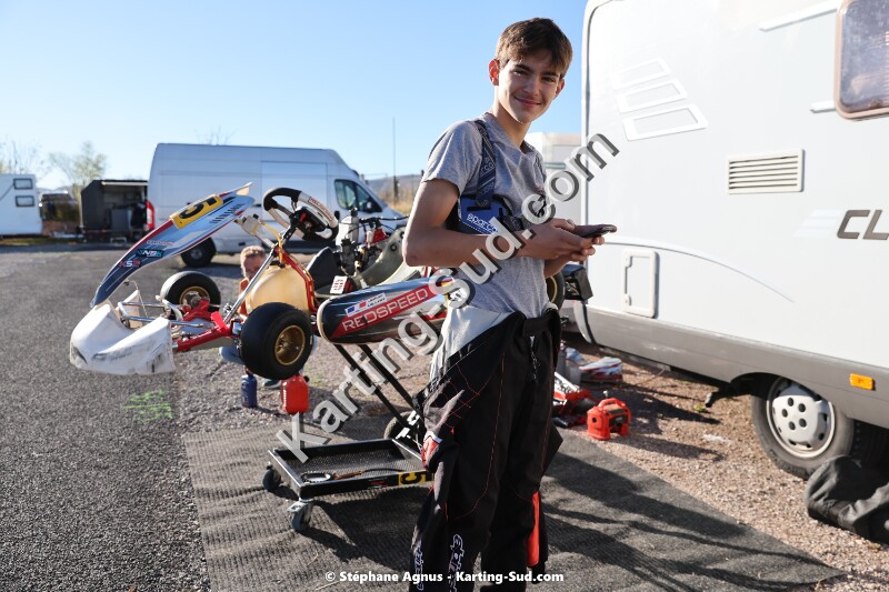 Karting-Sud-2J4A0187.jpg
