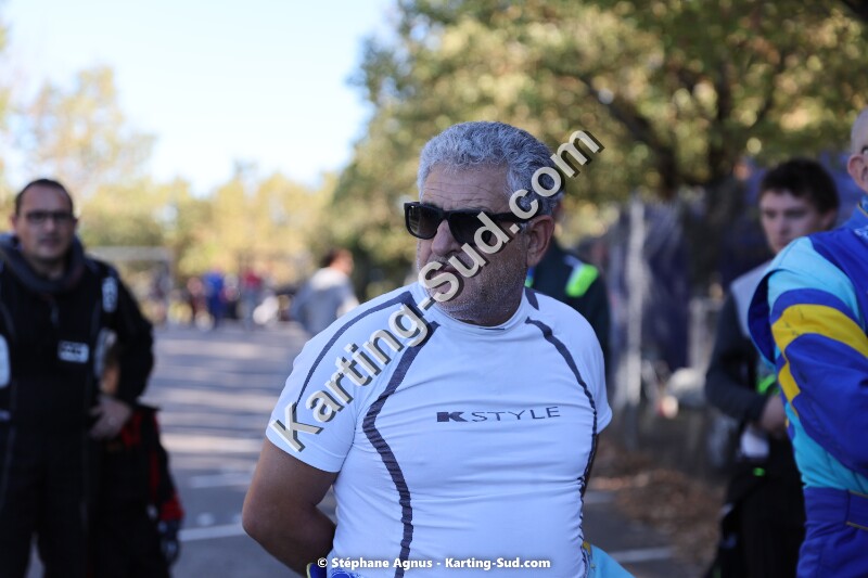 Karting-Sud-2J4A0198.jpg