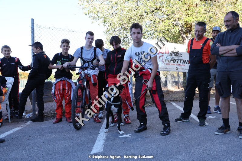 Karting-Sud-2J4A0200.jpg