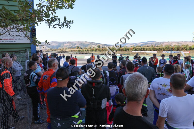 Karting-Sud-2J4A0215.jpg