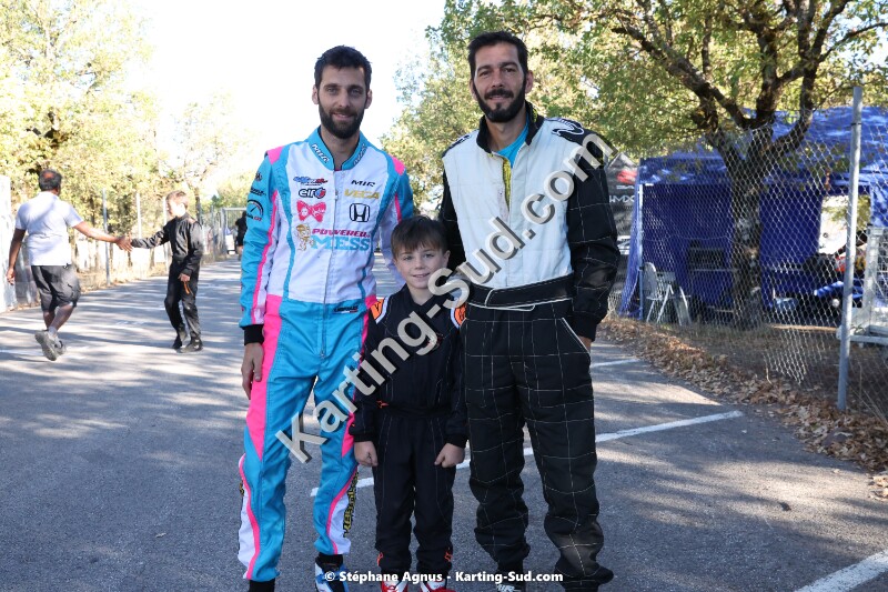 Karting-Sud-2J4A0216.jpg