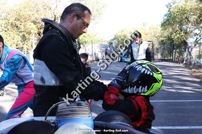 Karting-Sud-2J4A0220.jpg