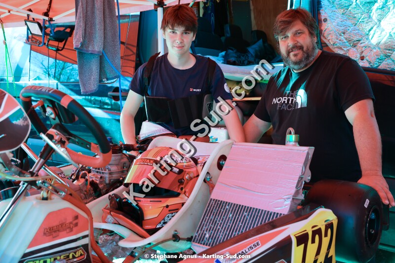 Karting-Sud-2J4A0228.jpg