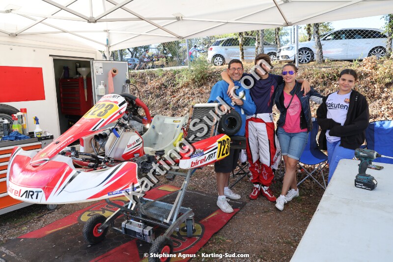 Karting-Sud-2J4A0232.jpg