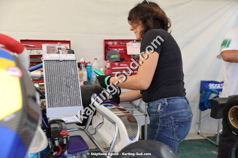 Karting-Sud-2J4A0257.jpg