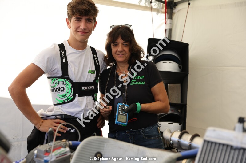 Karting-Sud-2J4A0258.jpg