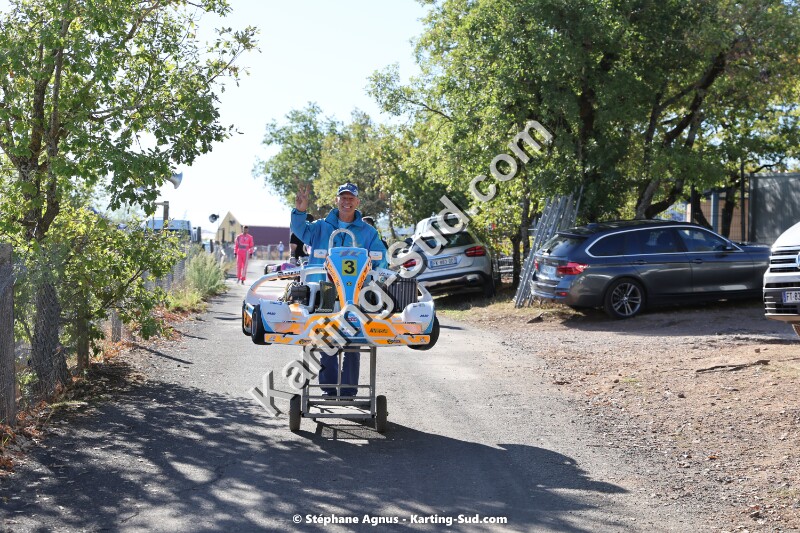 Karting-Sud-2J4A0272.jpg