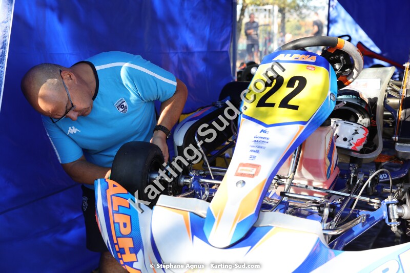 Karting-Sud-2J4A0276.jpg