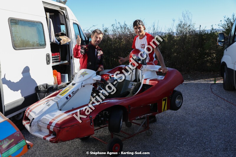 Karting-Sud-2J4A0283.jpg