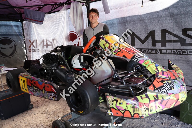 Karting-Sud-2J4A0291.jpg
