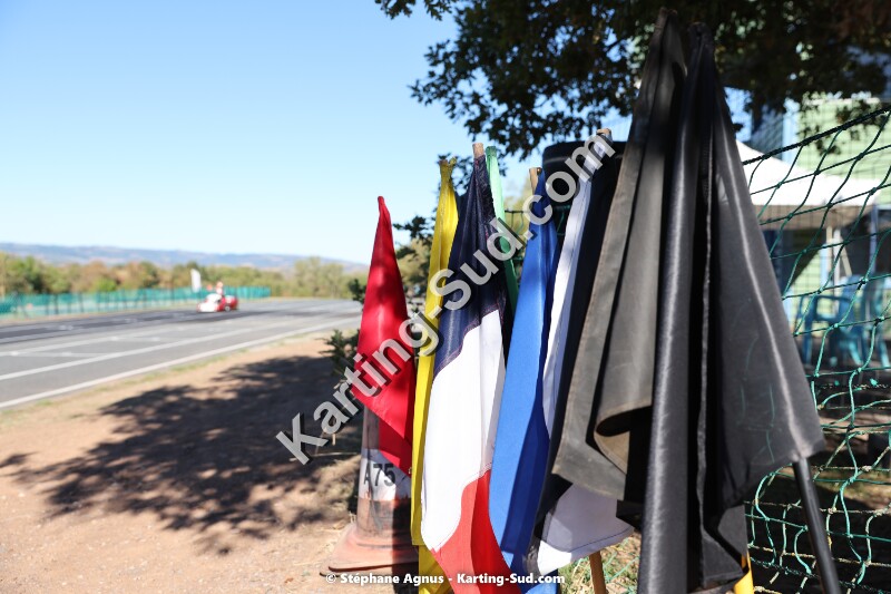 Karting-Sud-2J4A0296.jpg