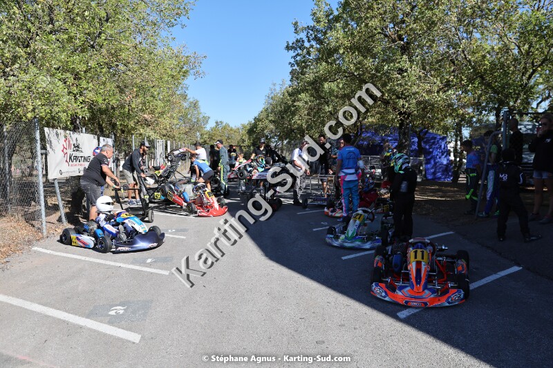 Karting-Sud-2J4A0299.jpg