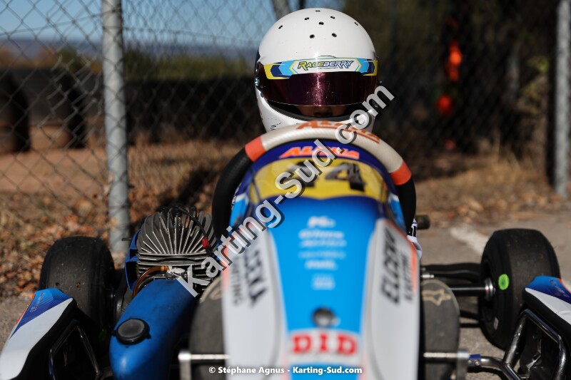 Karting-Sud-2J4A0300.jpg