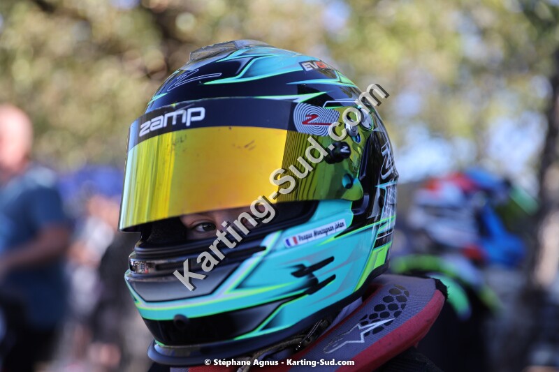 Karting-Sud-2J4A0304.jpg