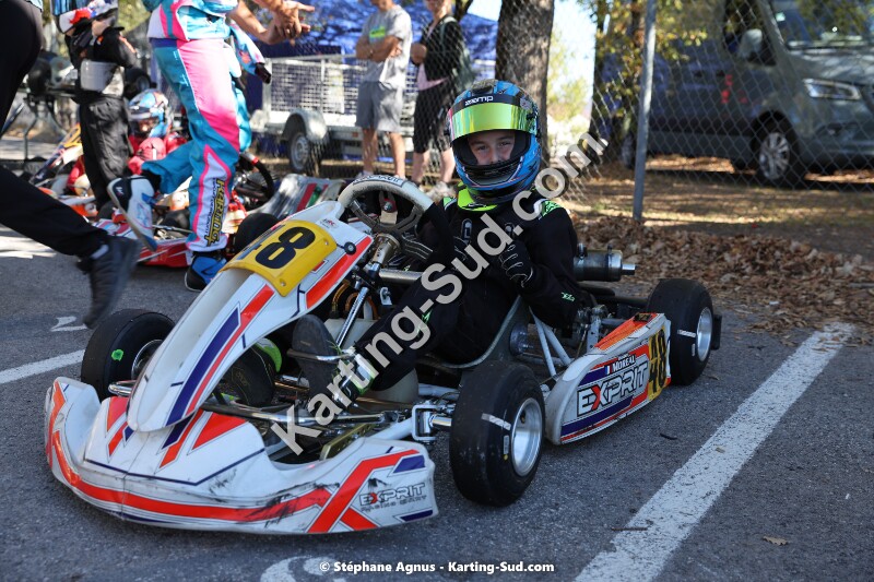 Karting-Sud-2J4A0306.jpg