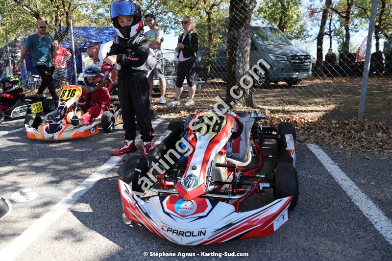 Karting-Sud-2J4A0309.jpg