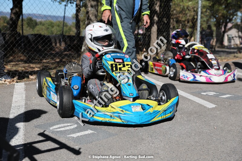 Karting-Sud-2J4A0310.jpg